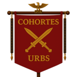 PP | Cohortes Custodia