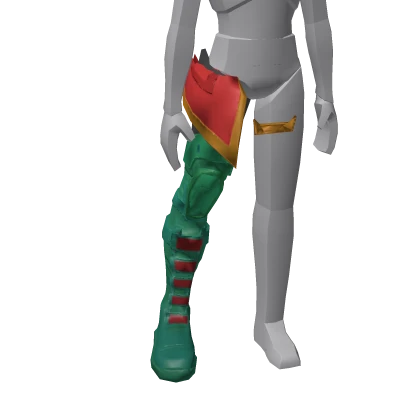 Item Thumbnail