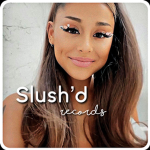 Slush’d
