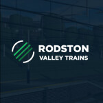 Test Game for RVT (bosscoders scripting stuff)
