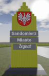 Urząd Miasta