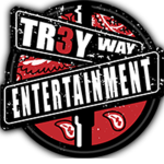 #TR3YWAY