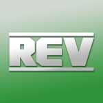 REV Racing Studios
