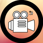 Executive Core Media