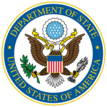 U.S. Department of State - D.O.S.