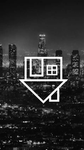 TheNeighbourhood.