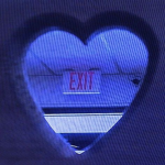 ! aweo