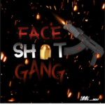 (FSG) FV$E $HOT GVNG