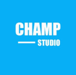 Champ Studio's