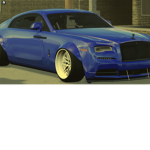 AutoClub Meets