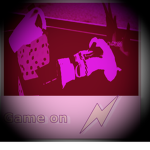 WWE Divas ROBLOX