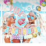 Pʀᴇᴘᴘʏ ᴘᴜᴘs !