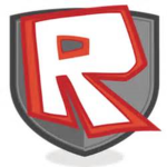 Robloxia P.D.