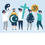 -the religious debate club of roblox-