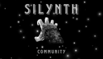 Silynth