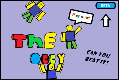 The Obby