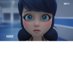 Miraculous-ladybug