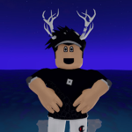 Prxtagora's Hub