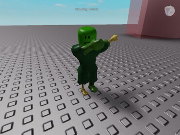 Stuff