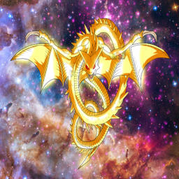 Dragon Blast Z SSW [Pre-Alpha]
