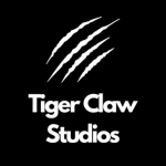 Tiger Claw Studios OFFICIAL
