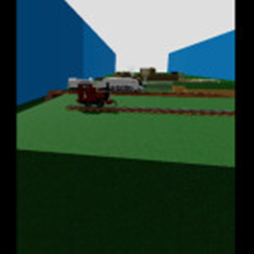 Thomas Accidents: Experience