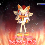 666Dahoodians666