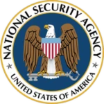 [ FUSA ] National Security Agency