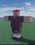 Phil Phanclub