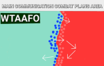 communication group (for WTAAFO)