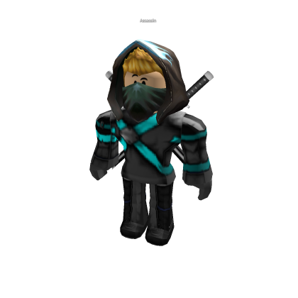 Assassin