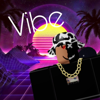 Vibe Tycoon!!