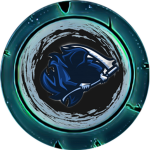 (NRPG) (OC) Alpha Assassins