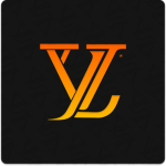 LastVisiion