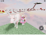 Abigails Cow Squad