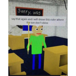 -ᴇʟᴇᴘʜᴀɴᴛ ᴀʀᴍʏ-