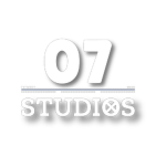 07 Studio