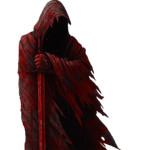 萬王之王