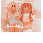 Mini uni grup