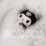 sohori