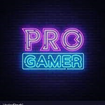 I am Rich and a pro ( only rich and pros can join)