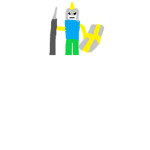 i warrior group