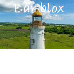 Barblox
