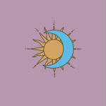 MunXsun Boutique