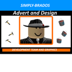 Simply Brados