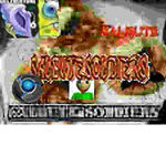 S4LBUT3 SOLDIERS