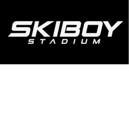 Skiboy Stadium