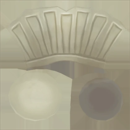 Leak asset thumbnail