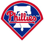 Phillies Daily Updates