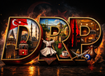 Devran Roleplay | Whitelist